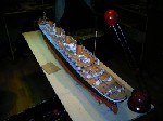 Titanic 1t (4).JPG

86,06 KB 
1024 x 768 
27.09.2009
